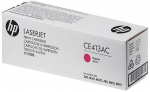 HP 305A (CE413AC) Toner Cartridge, Magenta