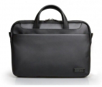 Port Designs Zurich Fits up to size 15.6