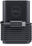 Dell 130W 3-Prong USB-C AC Adapter