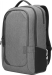LENOVO Business Casual 17inch Backpack