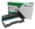 Lexmark B220Z00 Imaging Unit | Imaging Unit | Black