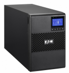 Eaton 9SX 1500i 1500VA Online Double Conversion UPS