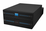 Delta electronics UPS New RT-10K Standard