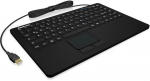 KEYSONIC KSK-5230 IN