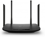 TP-LINK Archer VR300 Modem Router