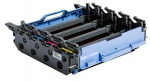 BROTHER DR321CL Drum Unit