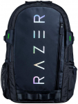 Razer Rogue V3 15" Waterproof Chromatic Laptop Backpack