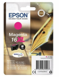 Epson 16XL | Ink Cartridge | Magenta