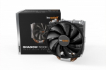 BE QUIET SHADOW ROCK SLIM 2