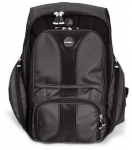 KENSINGTON Contour Backpack 16inch
