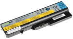 GREENCELL LE07 Battery Green Cell for Le