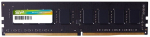 SILICON POWER DDR4 8GB 3200MHz