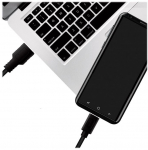 LOGILINK CU0170 LOGILINK - USB 3.2 Gen1x