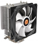 Thermaltake Contac Silent 12  (120mm, TDP 150W)