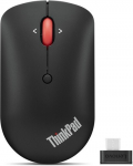 LENOVO ThinkPad USB-C Wireless Mouse