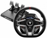 Thrustmaster Steering wheel T248 PC Xbox