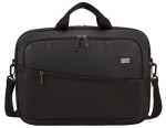 Case Logic Propel Attach&eacute; PROPA-116 Fits up to size 12-15.6