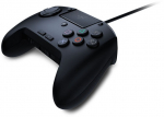 Razer gamepad Raion PS4