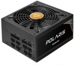 CHIEFTEC Polaris 1050W 80 Plus GOLD 12V
