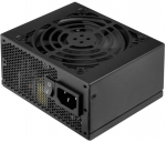 SilverStone SFX Series ST45SF V3.0 450W Compact PSU for Gaming PCs