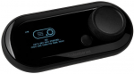 SteelSeries GameDAC Headphone Amplifier