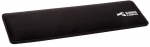 Glorious Keyboard Wrist Rest Slim TKL, black