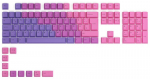 Glorious PC Gaming Race GPBT Keyboard cap