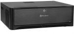Silverstone SST-GD06B Grandia Desktop