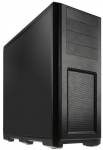 Phanteks Enthoo Pro ATX Midi-Tower Case - black