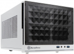 SilverStone SUGO SG13 - tower - Mini-D