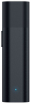 Razer Seiren BT Mobile Streaming Microphone, Bluetooth, Black, Wireless