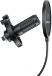 Beyerdynamic M 70 PRO X dynamic lectern microphone
