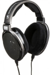 Sennheiser HD 650 wired headphones