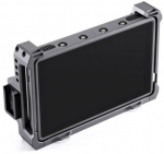 CAMERA ACC REMOTE MONITOR/CP.RN.00000183.01 DJI