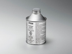 EPSON Ink Cleaner T699300 250ml