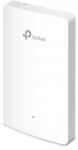 TP-LINK EAP615 Wall WiFi AP