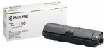 KYOCERA TK-1150 tooner (3000 lk)