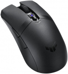 ASUS Gaming Mouse TUF Gaming M4 wireless black