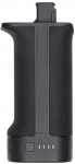 DJI RS BG21 Grip
