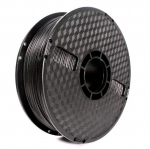 GEMBIRD 3DP-PLA-MX3-01-GBK Filament PLA