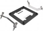 Alpenf&ouml;hn Ben Nevis Series Mounting Kit - Intel LGA 1700