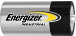 ENERGIZER BATTERY INDUSTRIAL PRO LR14 C R14 1.5V 12PCS