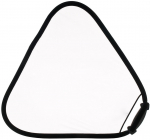 Manfrotto diffuser Tri Grip 75cm (LA-3607)