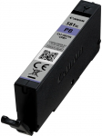 Canon ink CLI-581XL PB, photo blue