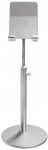 Neomounts by newstar DS10-200SL1 Phone Desk Stand