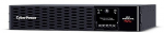 CYBERPOWER PR3000ERTXL2U