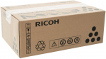 RICOH SP330H toner cartridge