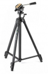 Velbon video tripod Videomate 438
