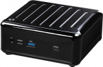 ASRock Barebone NUC-Box-1260P HDMIUSB-CDP2xLAN DDR4 retail