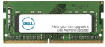 Dell DDR5 - Modul - 32 GB - SO DIMM 262-PIN